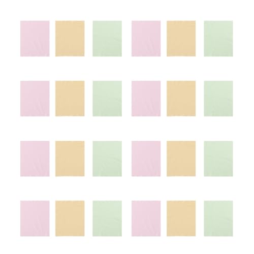 HINTRMENT 32 ϋv}CNt@Co[ዾ X}z J v ȂǑ@ׂȕ\ʗpN[jONX w  Hc@