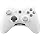1) FORCE GC30 V2 WHITE
