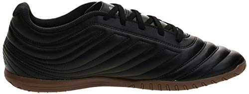 adidas Copa 20.4 In heren Voetbal - Image 7