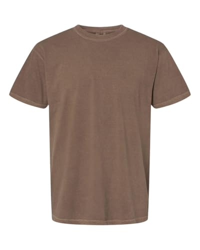 Image of Comfort Colors Adult Short Sleeve Tee, Style G1717