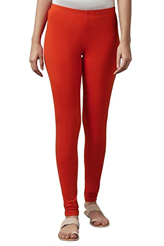 Image of Elleven Womens Tight