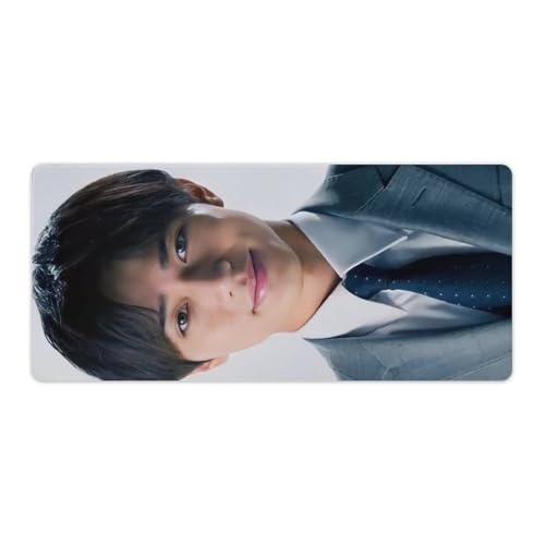 for i (29) }EXpbh ^ }EXpbh ~O}EXpbh fXN}bg lC lCʐ^  킢 L[{[h}bg h ~ ϋvǂ vC}bg K쐫 p\R Ӌ@ 蕨 40x90cmi333 