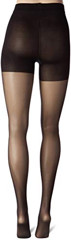 Image of No nonsense Great Shapes All Over Shaping Tights, Slimming Control for Flawless Definition and Confidence