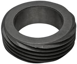 USA Standard Manual Transmission Muncie Speedo Gear 1.84" OD