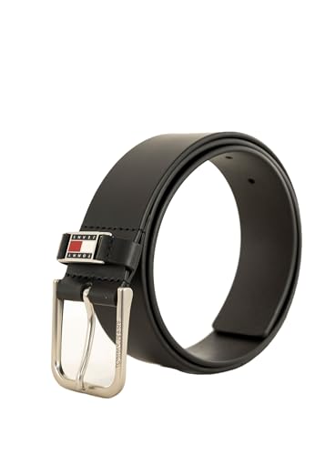 Ceinture Tommy Jeans am0am13687 85 - vue 10