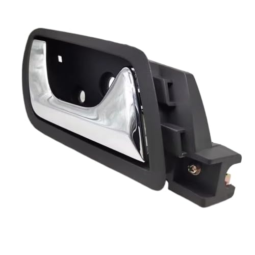 Poignée de porte intérieure BYD G6 6A-6202321 poignées porte voiture habitacle