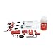 SRAM Dot 5.1 Bicycle Brake Bleed Kit