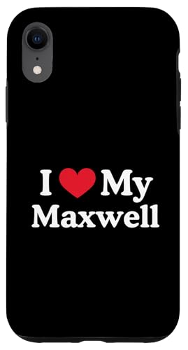 �A�C�E�����E�}�C�E�}�N�X�E�F���E�n�[�g�E�}�N�X�E�F���E���u�E�}�N�X�E�F�� �X�}�z�P�[�X iPhone XR �p