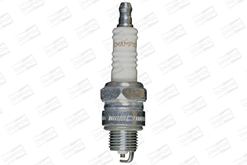 Champion Copper Plus Small Engine 857 Spark Plug (Carton of 1)