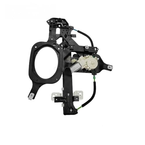Lève-vitre électrique arrière droit 6L1Z7827008AA pour Expedition 2003-2006