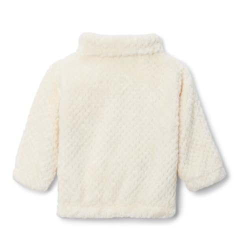 Image of Columbia Kids Fire Side Sherpa Full Zip (little Kid /Big Kid)