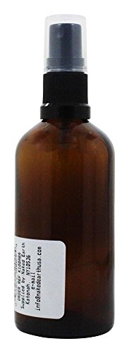 Sanctum Aromatherapy Atomizer 100 ml