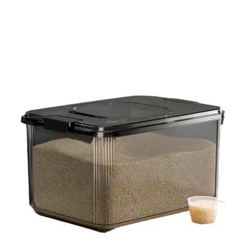 XOZIFY ���Ăт� 5kg-25kg�v�ʃJ�b�v�t�� ��e�ʃ��C�X�X�g�b�J�[ �J�@�\ �����֗� ���t�� �h���E�������݌v �N�x�ێ� �w���V�[�L�b�`���p�i �������[�������� �t�[�h�X�g�ē����e�� �L�b�`���p�i ������ �R�[�q�[�� ���Ď��[ �����ۑ�