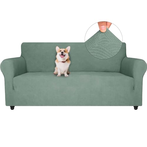 Fundas de sofá ajustables Zara Home protege y renueva tu sala de estar