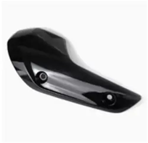 rC|[gیJo[ }n TMAX 530/560 2017-2025 oCNprCǃ}t[q[gV[hیJo[ BC3-14718ɓK q[gV[h(Bright Black 3)