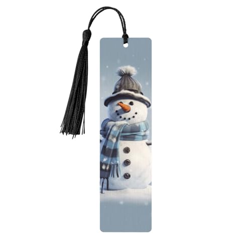 ؐ Y fB[X mxeB MO Ⴞ ubNDƌ j[NȃnhChubN}[N ^bZy_gt NtgubN}[NANZT[