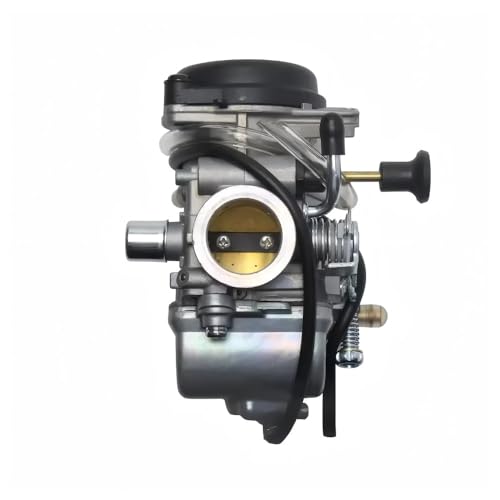 26 �~�����[�g���I�[�g�o�C�L���u���^�[ EN125 GZ125 GS125 EN125 GN125 GN125E 125cc �G���W���Y�������p(B)