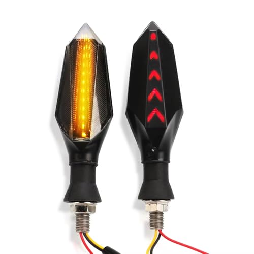�ėp �E�C���J�[ Compatible With SUZUKI For GSXR600 For GSXR750 For GSX-R1000 �I�[�g�o�C�t�����g�܂��̓��A�^�[���V�O�i�����C�g���j�o�[�T���I�[�g�o�C�^�[���V�O�i���C���W�P�[�^�[�ƌ݊�������