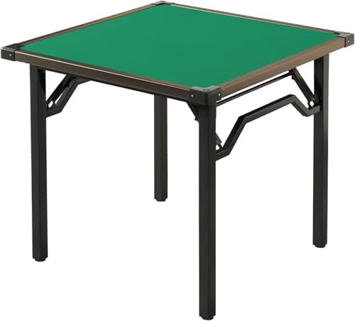 価格.com】麻雀用品 | 通販・価格比較・製品情報