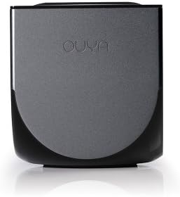 OUYA - Console