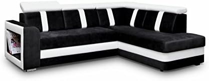 Produktbild für Kategorie Sofas