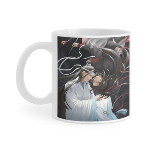 /ct . }OJbv R[q[Jbv Jbv Rbv H H vg}OJbv  傫  G ObY ܂ǂ 鰖A Y@ ѐ ꔎ