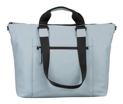 Serviette sac shopper Halmstad JOST business au design scandinave