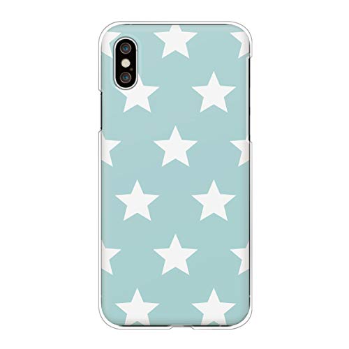 Galaxy S26 / SC-51G �M�����N�V�[ �Ή��X�}�z�P�[�X �yA�z�u���[ �����i��j �X�^�[ star �X�^�A �h�b�g �����݃J���[ �j���A���X�J���[ ��l���킢�� case6053