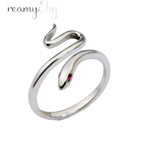 wr Ow TCY t[ o܂ 13?22