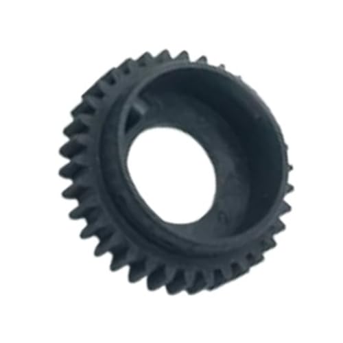 Engrenage rouleau de fusion M1014210 évite bourrage Ricoh