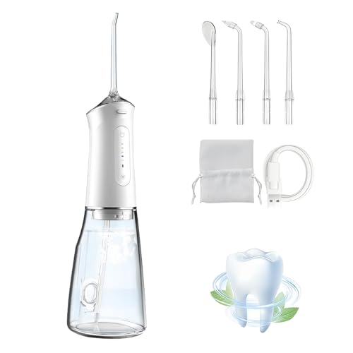 o WFbgEHbV[ I[PA pX C99.9% 8ނ̐[h 4mYt 360°]݌v ƒpVNAɂ̌oqǋƑA񋸐𑕒Ăl