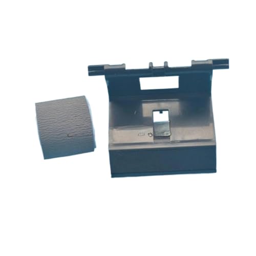 Bloc de séparation HP P1005 P1102 pour réparer les bourrages papier