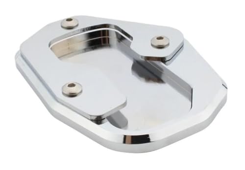 Extension béquille support plaque latérale Harley RH1250 RA1250S