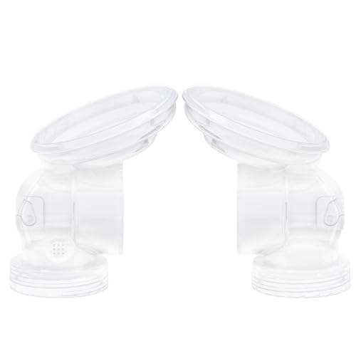 Repuesto de protector de pecho compatible con extractores MF1 miniatura 3