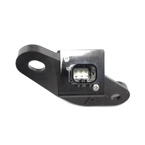 Caméra de recul étanche 86790-0K020 pour Toyota Hilux Revo haute définition intégrée