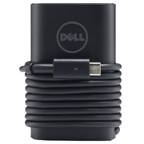 Onduleur intérieur en panne ? Installez le bloc d'alimentation Dell 2Px0N 100W