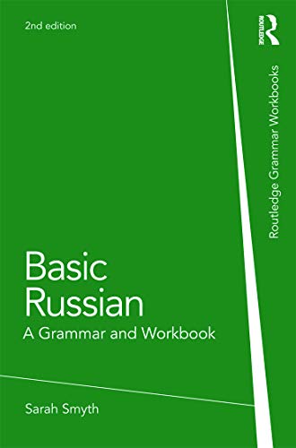 How do you say okay in russian