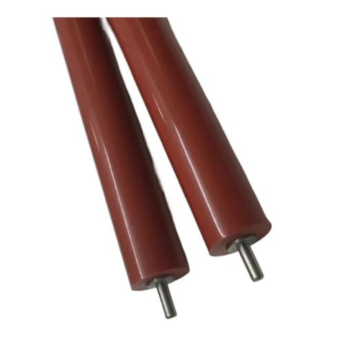 Rouleau de fusion pour Brother MFC-9140 afin de stopper les bourrages papier