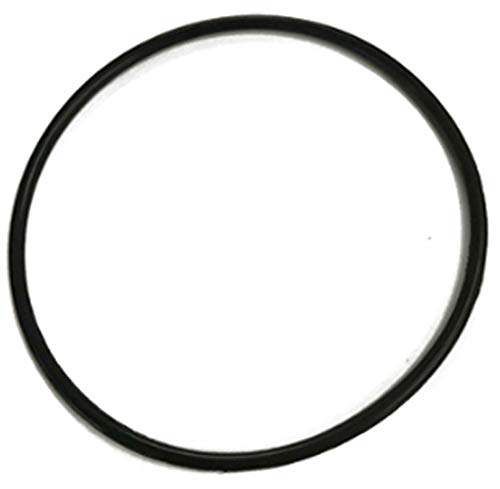 K185 SU Lu^[ t[g OO tbfS FKM ϖ ωwi ϔM ω ό σI] n[[