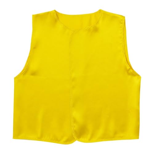 [�A�[�e�b�N] �i�܂Ƃߔ����j �\�t�g�T�e�� �x�X�g C�T�C�Y �� 18650 �y×5�Z�b�g�z [�C�x���g�ߑ��E�R�X�`���[��]