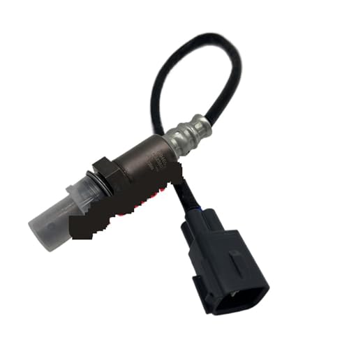 Sonde lambda OEM 89465-52380 pour réguler les gaz d'échappement auto