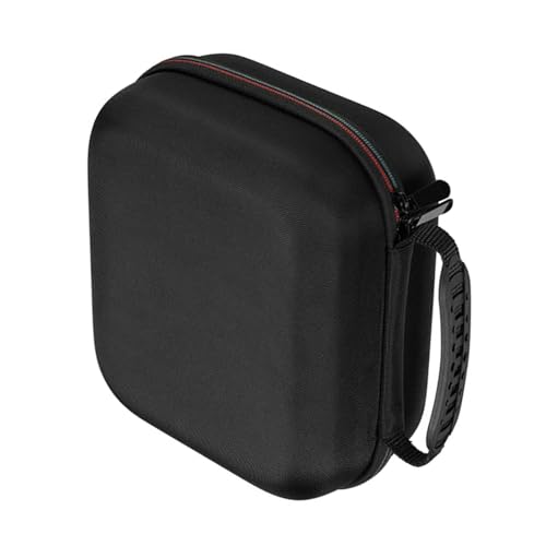 Étui de protection pour casque rigide haute sécurité imperméable