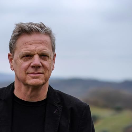 #108 Reframe, Rewire, Rescript Your Mind | Changing Habits and Finding Purpose| Miles Furnell