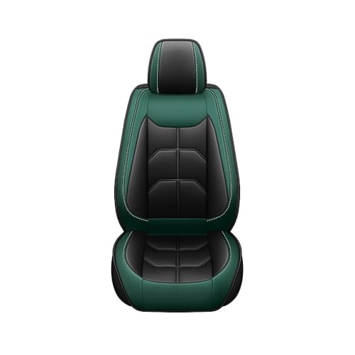 �ɓK������t�H�[�h�ɓK������t�H�[�J�X2�ɓK������MK1�ɓK������MK3�ɓK�����郂���f�I�ɓK������MK4�ɓK������t�B�G�X�^�ɓK������MK7�ɓK������t���[�W���� �I�[�g�C���e���A�J�[�V�[�g�J�o�[ �J�[�V�[�g�J�o�[(Black Green)