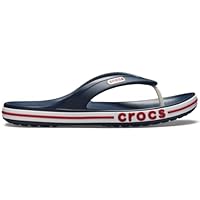 Crocs Bayaband Flip