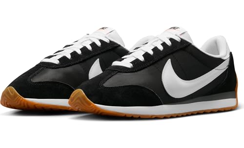 Nike Men's Pacific Sneaker2