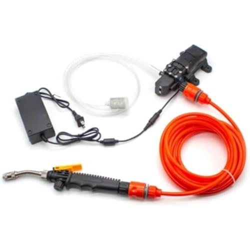 ƒpGARN[i[ EH[^[|vd@ AC100-240V [sAi]