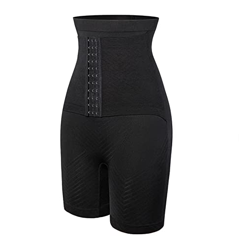 Gaine amincissante ventre plat pour affiner la taille sans serrer - 3