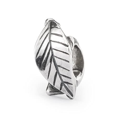 Trollbeads Germogli