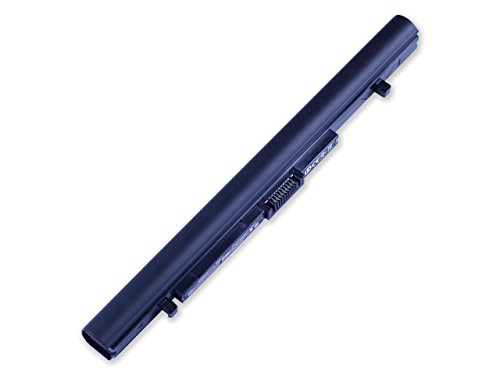 Reemplazo BEYOND Batería para Toshiba PA5212U-1BRS PABAS283, Toshiba Portégé A30 Z20 Satellite...